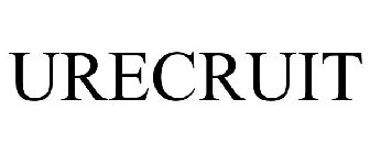 URECRUIT