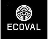 ECOVAL