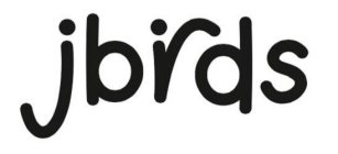 JBRDS