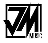 JM MUSIC