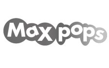 MAX POPS