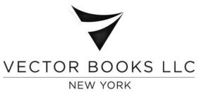 VECTOR BOOKS LLC NEW YORK