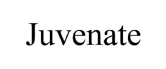 JUVENATE