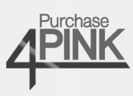 PURCHASE 4 PINK