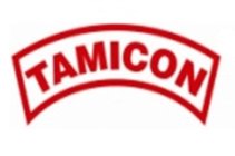 TAMICON
