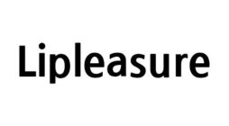 LIPLEASURE