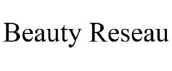 BEAUTY RESEAU