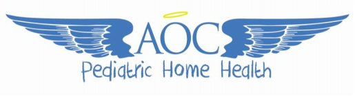 AOC PEDIATRIC HOME HEALTH