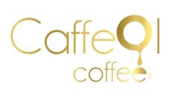 CAFFEOL COFFEE