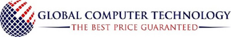 GLOBAL COMPUTER TECHNOLOGY THE BEST PRICE GUARANTEED