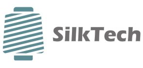 SILKTECH