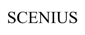 SCENIUS