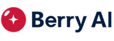 BERRY AI