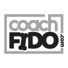 COACH FIDO .COM