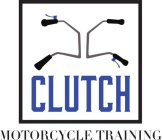 CLUTCH MOTORCYCLE TRAINING
