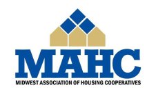 MAHC MIDWEST ASSOCIATION OF HOUSING COOPERATIVES