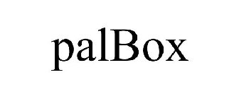 PALBOX