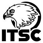 ITSC