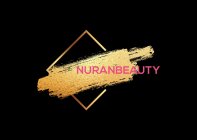 NURANBEAUTY