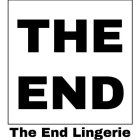 THE END, THE END LINGERIE