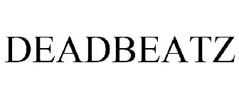 DEADBEATZ