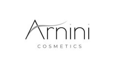 ARNINI COSMETICS