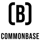 [B] COMMONBASE