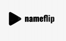 NAMEFLIP