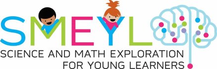SMEYL SCIENCE AND MATH EXPLORATION FOR YOUNG LEARNERS