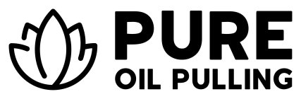 PURE OIL PULLING