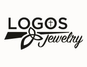 LOGOS JEWELRY