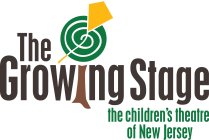THE GROWING STAGE THE CHILDREN'S THEATRE OF NEW JERSEY