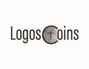 LOGOS COINS