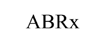 ABRX