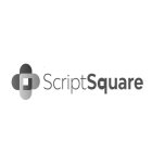 SCRIPTSQUARE