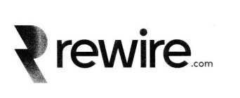 REWIRE.COM