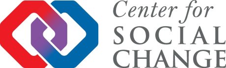 CENTER FOR SOCIAL CHANGE