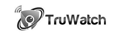 TRUWATCH