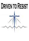 DRIVEN TO RESIST