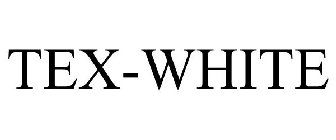 TEX-WHITE