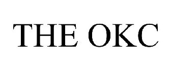 THE OKC