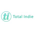 TI TOTAL INDIE