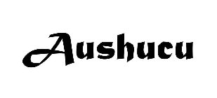 AUSHUCU