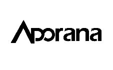 APORANA