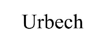 URBECH
