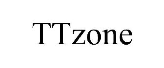 TTZONE