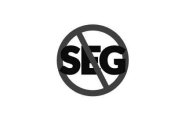 SEG