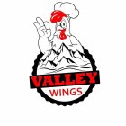 VALLEY WINGS