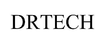 DRTECH