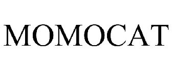 MOMOCAT